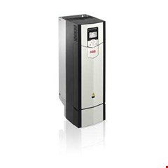 abb inverter new acs880-01-169a-3