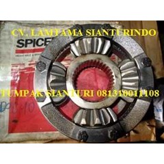 kenworth truck parts indonesia