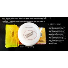 agen cream sari tangerang