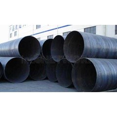 pipa spiral spiral pipe welded spiral pipe di surabaya (32)