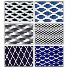 jilu mesh expanded metal di surabaya (19)
