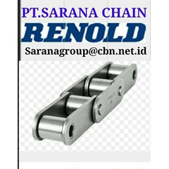 renold conveyor chain pt sarana chain renold palm oil & sugar mill