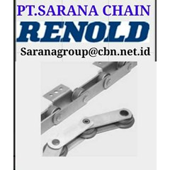 renold conveyor chain pt sarana chain renold palm oil & sugar