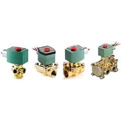 solenoid valve merek asco ( terbaca seperti asca) , di surabaya (34)