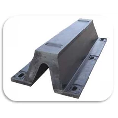 rubber fenders di surabaya (29)