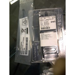 ht motorola xts-2500 uhf