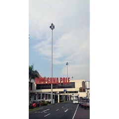 tiang highmast