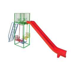 mainan anak tk playground pg 181r