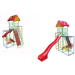 mainan anak tk playground pg 144r