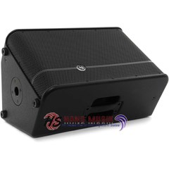 speaker aktif mackie hd 1221 (active speaker)