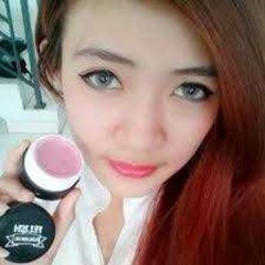 grosir cream felish original