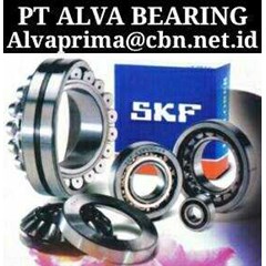 pt alva skf taper skf bearing pillow block glodok pt alva skf sell