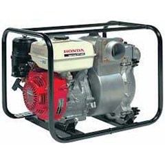 honda water pump pompa air water pump  di surabaya (31)