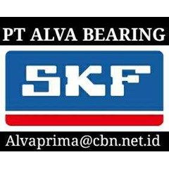 skf bearing glodok pt alva skf sell skf bearing skf ball bearing