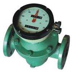 oilflow meter di surabaya (55)
