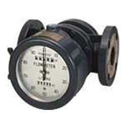 oil flowmeter flotech f4dg di surabaya (56)