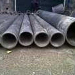 pipa cement lining di surabaya (63)