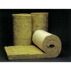 rockwool csr di surabaya (62)