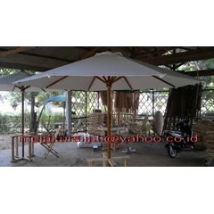 payung taman mkj