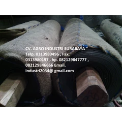 plat timah hitam, leat sheet, plat timah hitam (4)