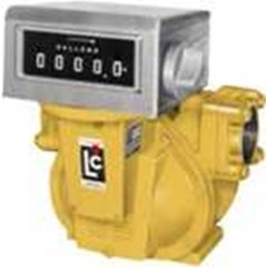 liquid control ( lc) , di surabaya (35)