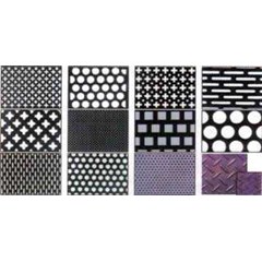 perforated plate / screen plate di surabaya (53)