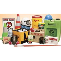 safety : apparel, uniform di surabaya (39)