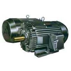 elektro motor tatung