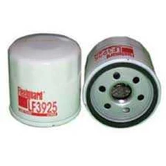 filter air,oil,fuel dan hydrolic fleetguard