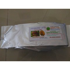 kopi gold sidikalang
