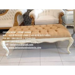mebel jepara  ,  stool busa  ukir ,dfrist- 62 | 081225030801