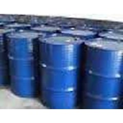 thf tetra hydro furan bahan lem pvc