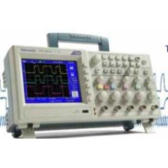 tektronix tds 2000c