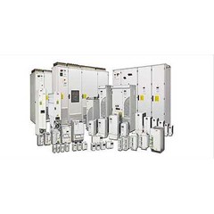 abb drives dcs800