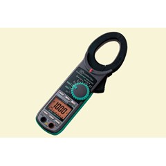 tang ampere kyoritsu 2055