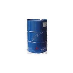 dotp neo-t plasticizer non phtalate tidak beracun
