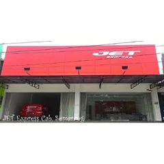 cabang jet express indonesia