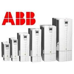 abb inverter acs550-01-06a1-6 inverter