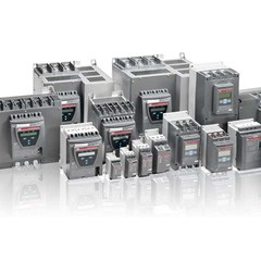 abb softstarter psr3, psr6, psr9, psr12, psr16, psr25, psr30, psr37