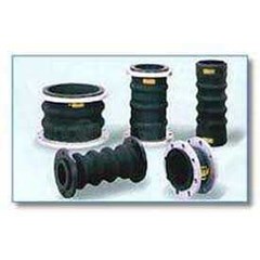 rubber fenders di surabaya (26)
