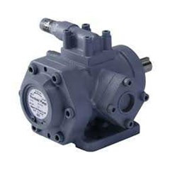 nop trochoid pump - top-n320h,top-n330h,top-n340h top-n350h