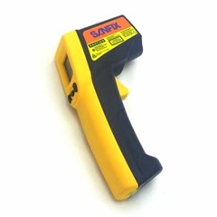 thermometer infrared laser sanfix it-550n