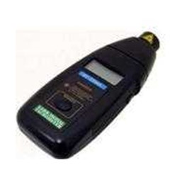 laser tachometer sanfix dt-2234l