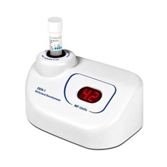 densitometer