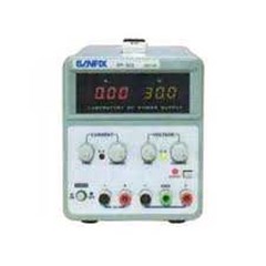 dds function generator sanfix sfg-520
