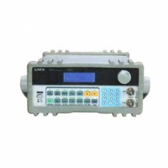 dds function generator sanfix sfg-210