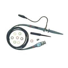 analog oscilloscope sanfix t5060 (60mhz)
