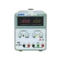 power supply sanfix sp-3050