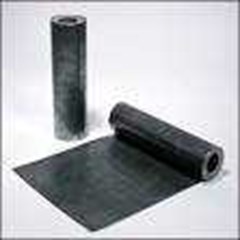 tinplate, plat timah hitam, leat sheet, anti radiasi (11)