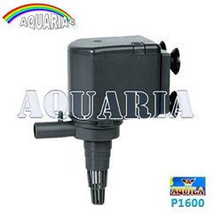 aquila p1600 pompa air ~ aquila water pump p1600